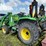 john-deere-4210-image-4