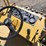 1994-caterpillar-cp-433b-image-19