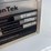 2025-bisontek-bt360w-image-10