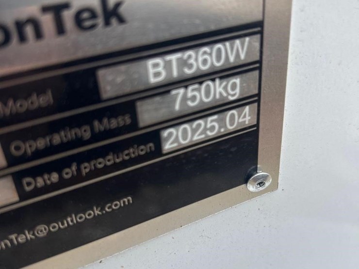 2025-bisontek-bt360w-image-10