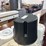 stool-image-1