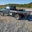 1996-ford-f350-image-8