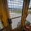 648-deere-648e-image-48