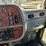 2007-peterbilt-379-image-51
