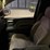 2014-chevrolet-silverado-1500-image-23