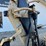 land-pride-16'-finish-mower-image-14