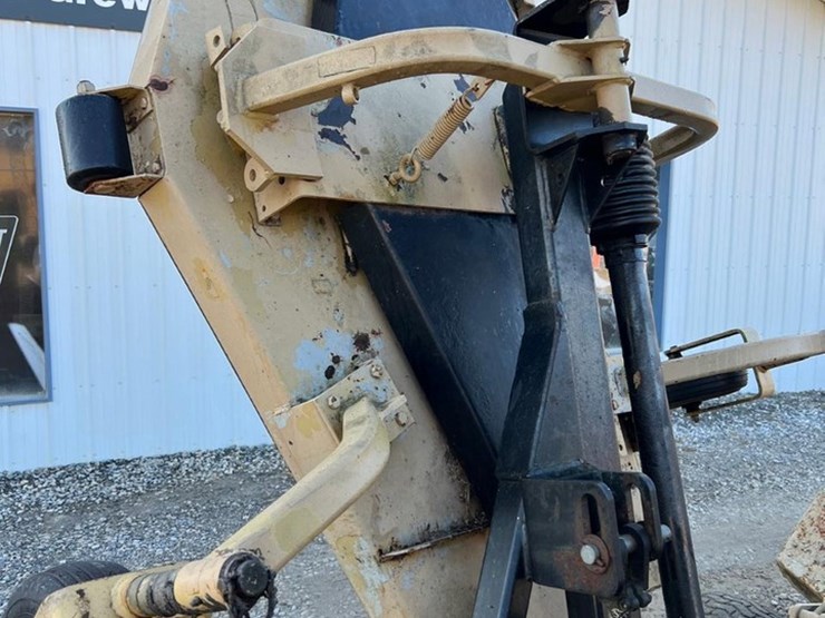 land-pride-16'-finish-mower-image-14