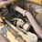 1994-caterpillar-d400d-image-27