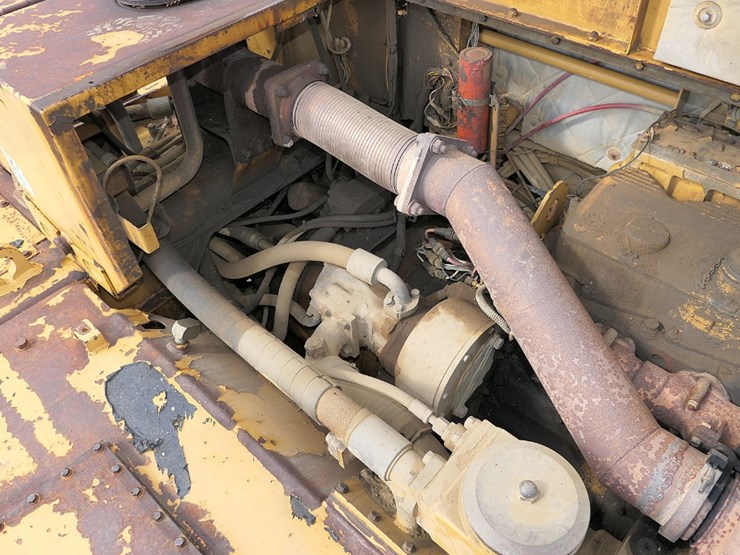 1994-caterpillar-d400d-image-27