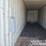 40'-container-image-13