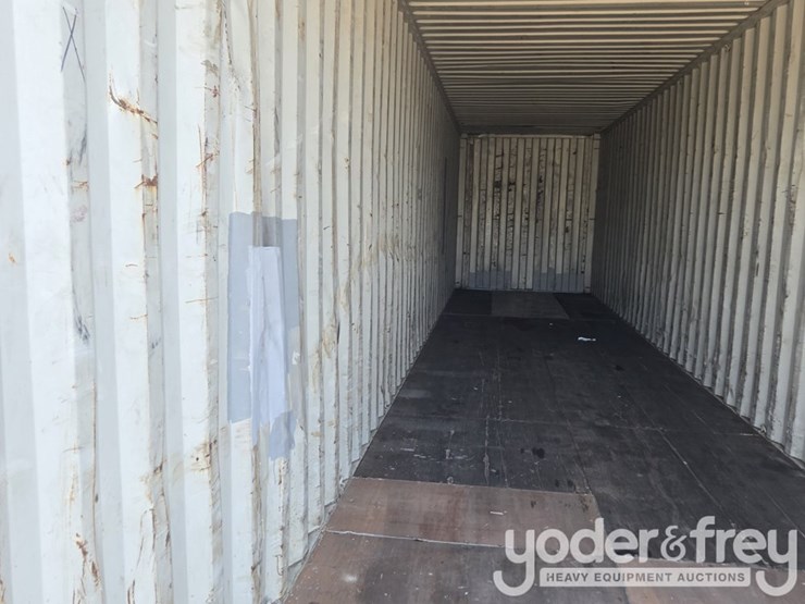 40'-container-image-13