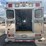 2009-ford-f450-image-49