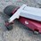 ventrac--60"-hm602-finish-mower-image-10