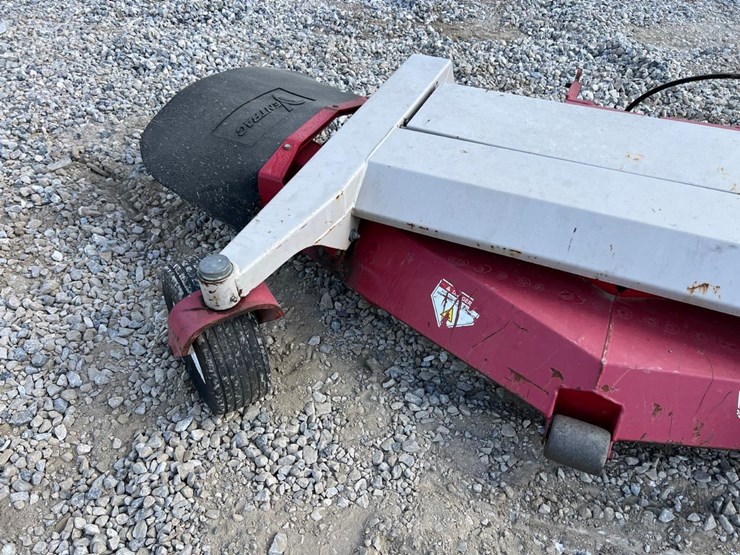 ventrac--60"-hm602-finish-mower-image-10