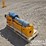 2025-caterpillar-305-image-7