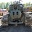 caterpillar-d6-image-3