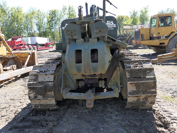 caterpillar-d6-image-3