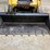 caterpillar-259d3-image-9