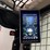 2021-case-tv620b-image-26