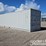40'-hc-multi-door-container,-4-side-doors-image-7