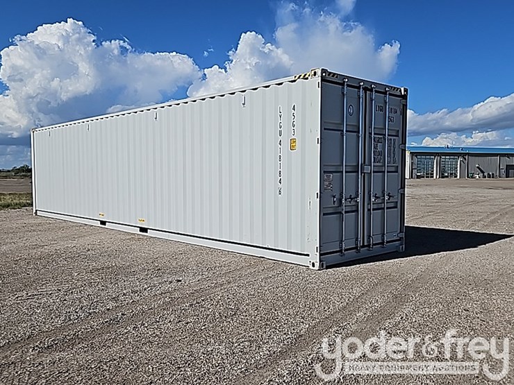 40'-hc-multi-door-container,-4-side-doors-image-7