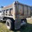 #107-•-1994-ford-33000-dump-truck-image-7