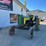 john-deere-530-image-2