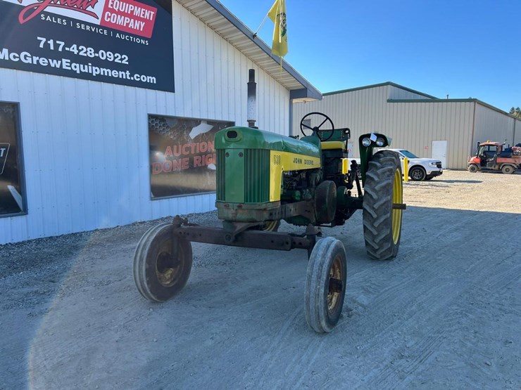 john-deere-530-image-2