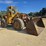 caterpillar-966b-image-35