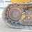 2016-komatsu-d65pxi-18-image-28