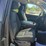 2010-chevrolet-silverado-1500-image-33