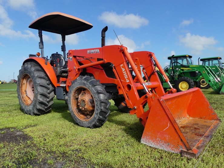 2019-kubota-m7060-image-1
