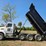 2006-sterling-l9500-image-30