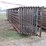 #65-•-(9)-freestanding-panels-&-(1)-gate-inv-#-29806-image-4