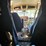 2007-peterbilt-379-image-69