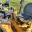caterpillar-cb-114-image-9