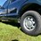 2021-ford-f150-xl-image-7