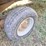 john-deere-714a-image-53