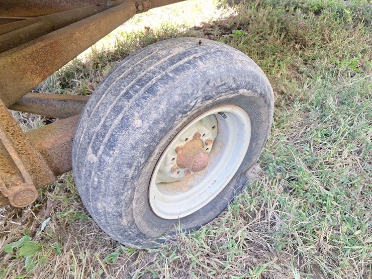 john-deere-714a-image-53