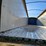 2008-wilkens-walking-floor-image-124