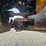 648-deere-648e-image-57