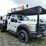 2016-ford-f550-xl-image-2