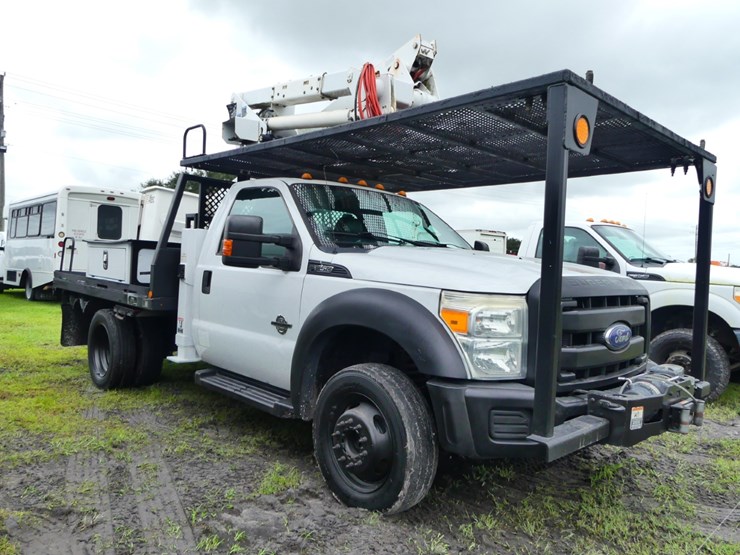 2016-ford-f550-xl-image-2