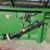 2001-john-deere-925f-image-7