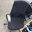 chairs-image-11