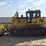 2016-komatsu-d65pxi-18-image-2