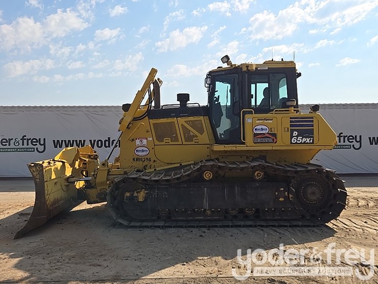 2016-komatsu-d65pxi-18-image-2