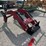 case-ih-l630-image-7