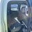 2017-chevrolet-silverado-1500-image-25