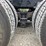 2008-sterling-l9500-image-77